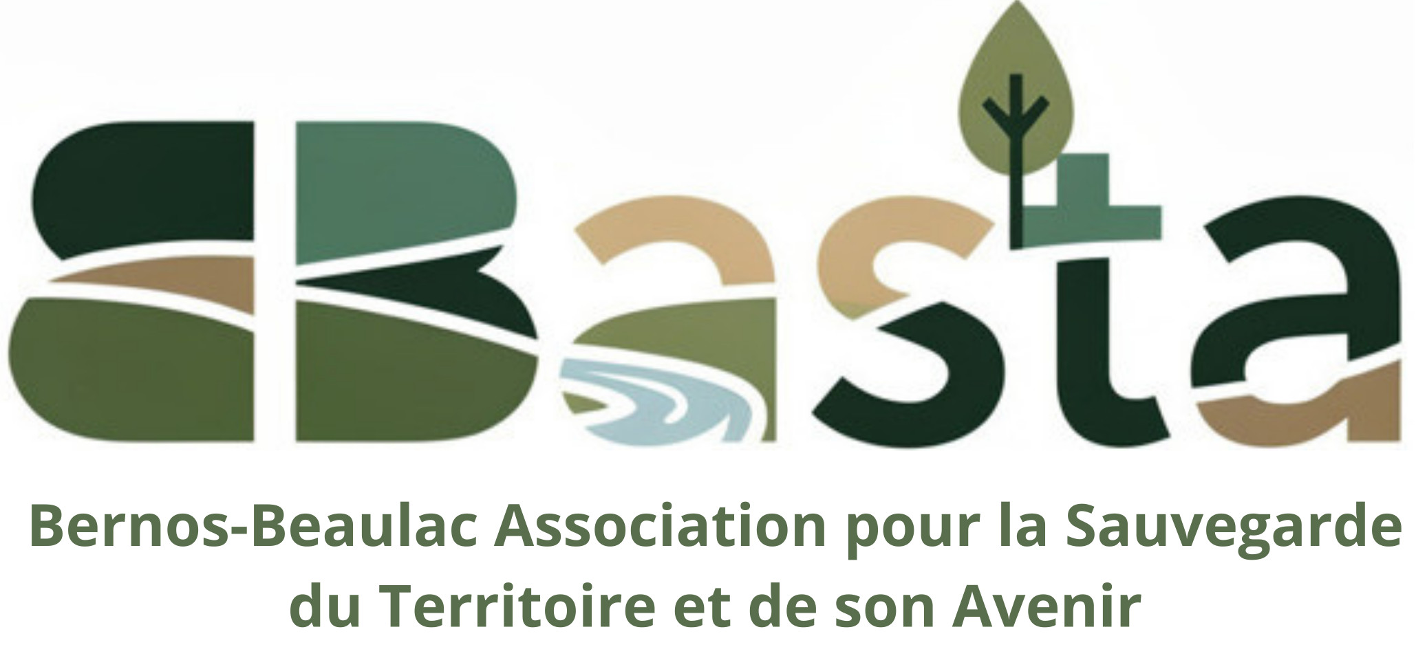 Bannière BBASTA